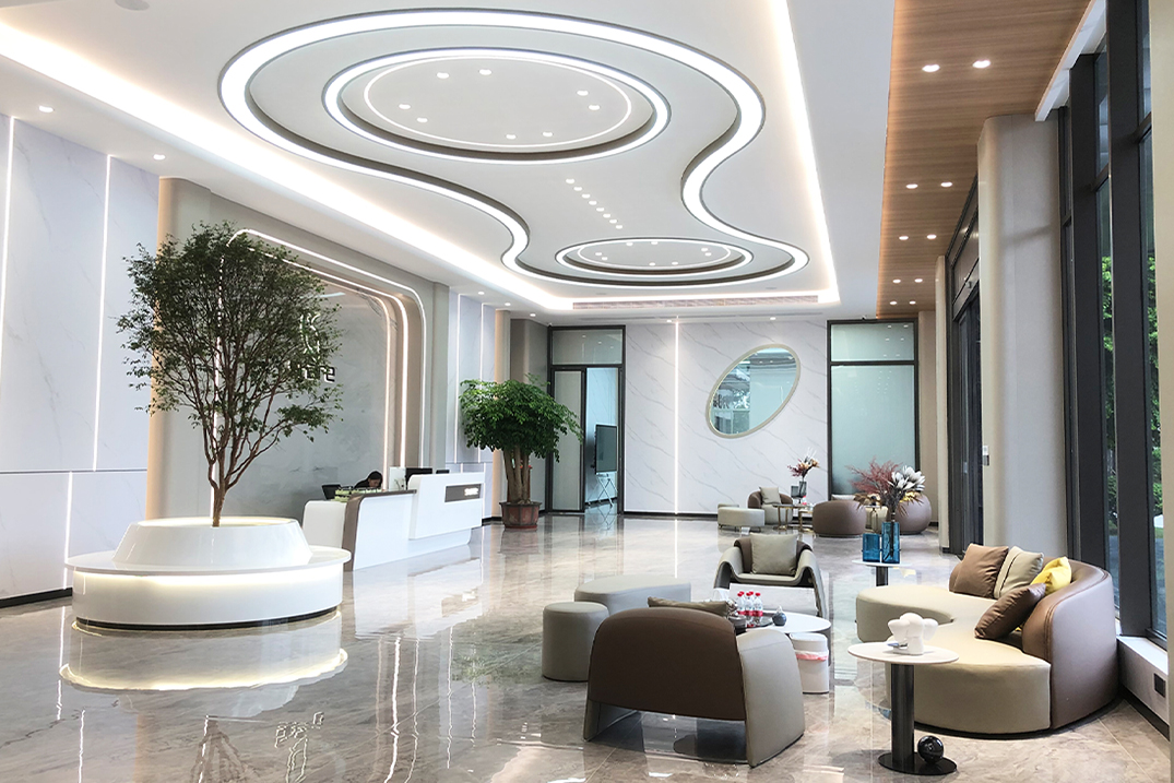 拉斯维加斯游戏官方·美妆领航者